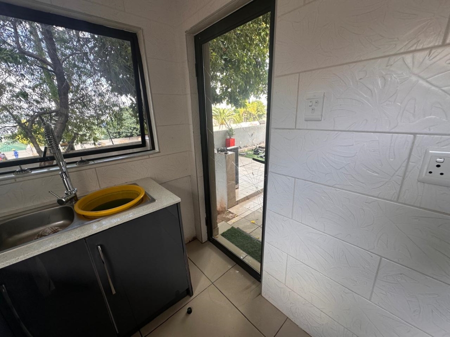 3 Bedroom Property for Sale in Kosmos Ridge North West